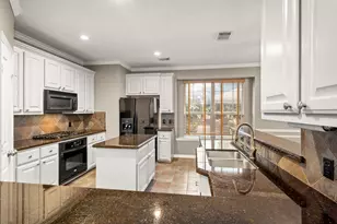 5420 Kansas St, Houston, TX 77007 - Photo 14
