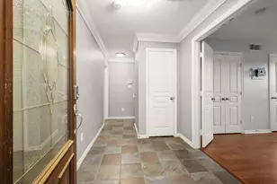 5420 Kansas St, Houston, TX 77007 - Photo 4