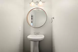 5420 Kansas St, Houston, TX 77007 - Photo 20
