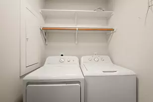 5420 Kansas St, Houston, TX 77007 - Photo 30