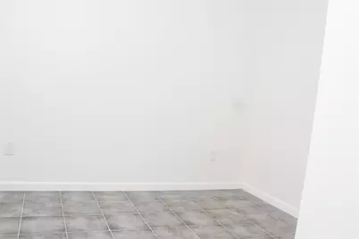 7003 Hoffman Street #B, Houston, TX 77028 - Photo 2