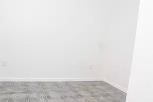 7003 Hoffman St, Houston, TX 77028 - Photo 2