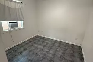 7003 Hoffman St, Houston, TX 77028 - Photo 14