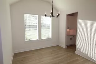 21918 Hibiscus Hedge Trl, Tomball, TX 77447 - Photo 16