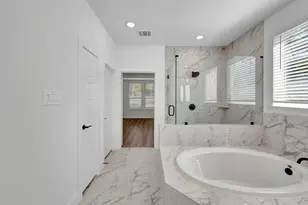 21918 Hibiscus Hedge Trl, Tomball, TX 77447 - Photo 16