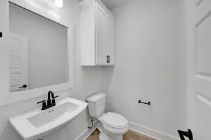 21918 Hibiscus Hedge Trl, Tomball, TX 77447 - Photo 46