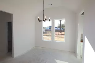 21918 Hibiscus Hedge Trl, Tomball, TX 77447 - Photo 22