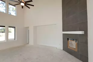 21918 Hibiscus Hedge Trl, Tomball, TX 77447 - Photo 18