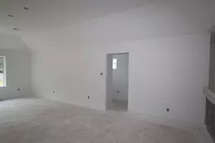 21918 Hibiscus Hedge Trl, Tomball, TX 77447 - Photo 22