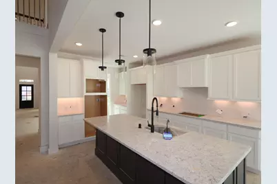 21918 Hibiscus Hedge Trail, Tomball, TX 77447 - Photo 2