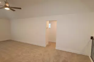 21918 Hibiscus Hedge Trl, Tomball, TX 77447 - Photo 26