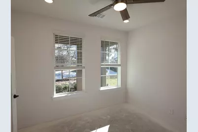 21918 Hibiscus Hedge Trail, Tomball, TX 77447 - Photo 24