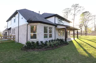 21918 Hibiscus Hedge Trl, Tomball, TX 77447 - Photo 32