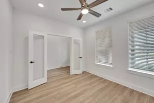 21918 Hibiscus Hedge Trl, Tomball, TX 77447 - Photo 24