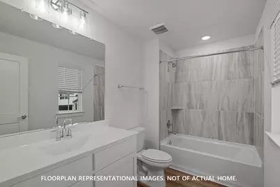 21918 Hibiscus Hedge Trail, Tomball, TX 77447 - Photo 12