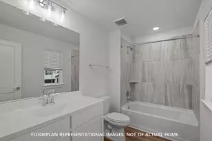 21918 Hibiscus Hedge Trl, Tomball, TX 77447 - Photo 12