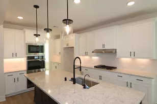 21918 Hibiscus Hedge Trl, Tomball, TX 77447 - Photo 2