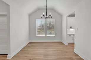 21918 Hibiscus Hedge Trl, Tomball, TX 77447 - Photo 26