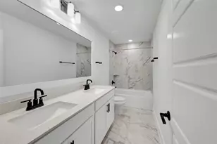 21918 Hibiscus Hedge Trl, Tomball, TX 77447 - Photo 40