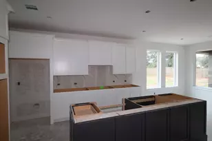 21918 Hibiscus Hedge Trl, Tomball, TX 77447 - Photo 12