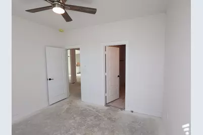 21918 Hibiscus Hedge Trail, Tomball, TX 77447 - Photo 22