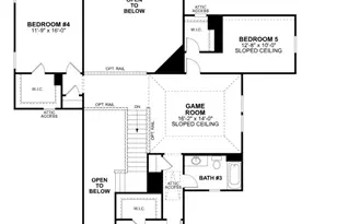 21918 Hibiscus Hedge Trl, Tomball, TX 77447 - Photo 10