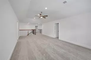 21918 Hibiscus Hedge Trl, Tomball, TX 77447 - Photo 34