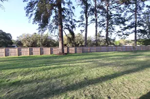 21918 Hibiscus Hedge Trl, Tomball, TX 77447 - Photo 8