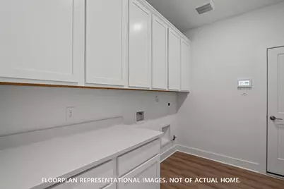 21918 Hibiscus Hedge Trail, Tomball, TX 77447 - Photo 20