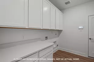 21918 Hibiscus Hedge Trl, Tomball, TX 77447 - Photo 20