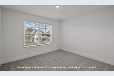 21918 Hibiscus Hedge Trail, Tomball, TX 77447 - Photo 10