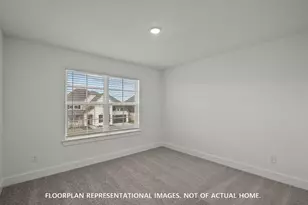 21918 Hibiscus Hedge Trl, Tomball, TX 77447 - Photo 10