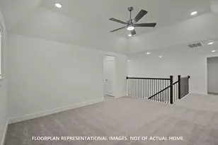 21918 Hibiscus Hedge Trl, Tomball, TX 77447 - Photo 10