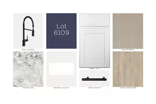 21918 Hibiscus Hedge Trl, Tomball, TX 77447 - Photo 4