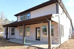 21918 Hibiscus Hedge Trl, Tomball, TX 77447 - Photo 14