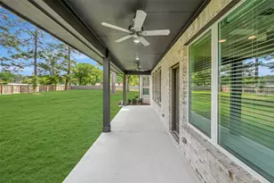 21918 Hibiscus Hedge Trl, Tomball, TX 77447 - Photo 20