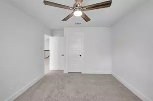 21918 Hibiscus Hedge Trl, Tomball, TX 77447 - Photo 42