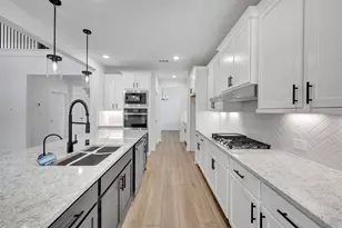 21918 Hibiscus Hedge Trl, Tomball, TX 77447 - Photo 8