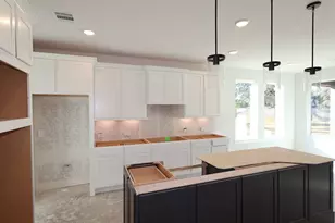 21918 Hibiscus Hedge Trl, Tomball, TX 77447 - Photo 2