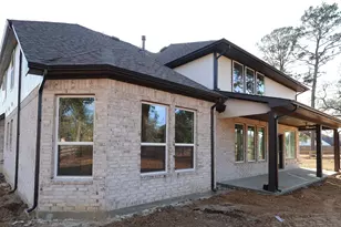 21918 Hibiscus Hedge Trl, Tomball, TX 77447 - Photo 8