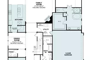 21918 Hibiscus Hedge Trl, Tomball, TX 77447 - Photo 2