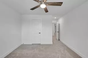 21918 Hibiscus Hedge Trl, Tomball, TX 77447 - Photo 38