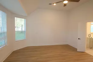 21918 Hibiscus Hedge Trl, Tomball, TX 77447 - Photo 4