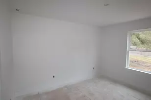 21918 Hibiscus Hedge Trl, Tomball, TX 77447 - Photo 20