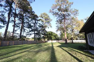 21918 Hibiscus Hedge Trl, Tomball, TX 77447 - Photo 34