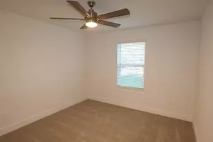 21918 Hibiscus Hedge Trl, Tomball, TX 77447 - Photo 30