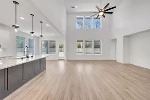 21918 Hibiscus Hedge Trl, Tomball, TX 77447 - Photo 28