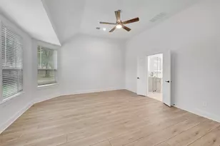 21918 Hibiscus Hedge Trl, Tomball, TX 77447 - Photo 12