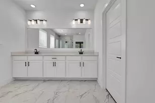 21918 Hibiscus Hedge Trl, Tomball, TX 77447 - Photo 14