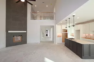 21918 Hibiscus Hedge Trl, Tomball, TX 77447 - Photo 16